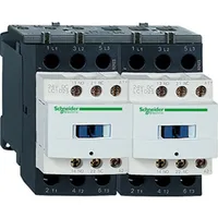 Schneider Electric LC2D18D7