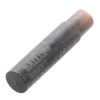 Balluff BIS M-154-03/A