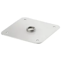 IFM LAUNCHING PLATE G3/4