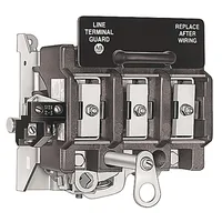Allen Bradley 1494R-N60