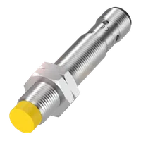 Balluff BES M12EN-PFC40F-S04G-D11