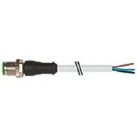 Murrelektronik 7000-12041-2250150