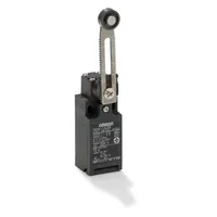 Omron D4N-912G