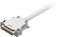 Festo NEBC-S1G25-K-3.2-N-LE25