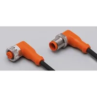 Ifm Electronic VDOAH040MSS0005H04STAH040MSS