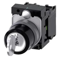 Siemens 3SU1130-4BL11-1NA0