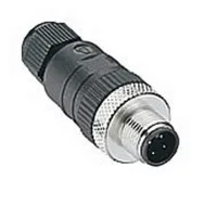 Belden Deutschland GmbH RSC 3/9