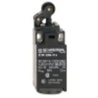 Schmersal IFL 15-300-10/01