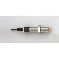 Ifm Electronic IGA3005-APKG