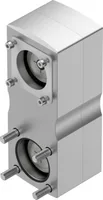 Festo EAMM-U-50-D32-40P-78-S1