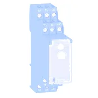 Schneider Electric RE22R2KMR