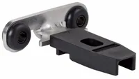 Euchner A-C-H-W-SST-122667