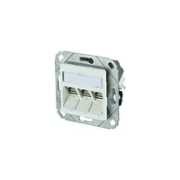 Metz Connect 130B12D31102-E
