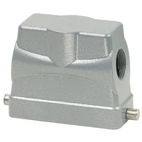 Walther-Werke Ferdinand Walthe P728740MV