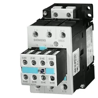 Siemens 3RT1034-1AB04