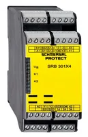 Schmersal SRB301X4-230V