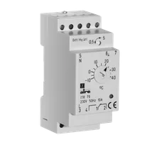 Alre ITR 79.508