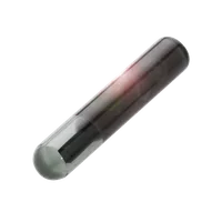 Balluff BIS M-152-03/A