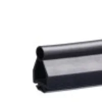 Schmersal SE-P40-2500