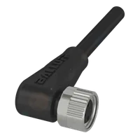 Balluff BCC M323-0000-10-001-PW0334-050