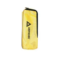 Beha-Amprobe SV-U