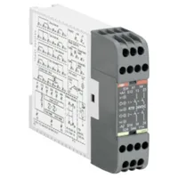 ABB RT9 24DC