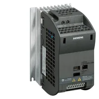 Siemens 6SL3211-0AB17-5BA1