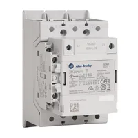 Allen Bradley 300-EOD9311-L