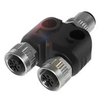 Balluff BCC M415-M415-M415-U0053-000