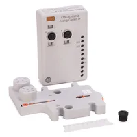 Allen Bradley 1738-IT2IM12