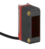 Leuze LE5B/N
