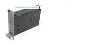 ATOS E-ME-T-01H TH04SA  Driver