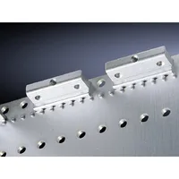 Rittal RP 3684.234