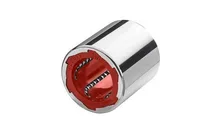 Sferax STANDARD GBP 816 B