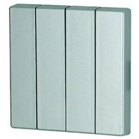 Eaton Electric CWIZ-04/03
