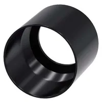Siemens 3SU1900-0DW10-0AA0