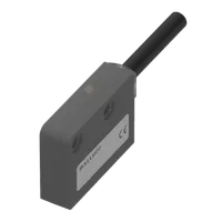 Balluff BML-S1C0-Q53L-M400-M0-KA02