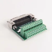 Allen Bradley 2071-TBIO