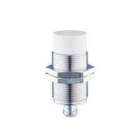 IFM IIK2022-FRKG/2LED/US-104
