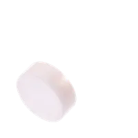 Balluff BES 36-SM-2