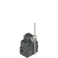 Pizzato FX 533-M2