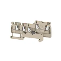 Weidmüller AIO22 1.5 SI-PE