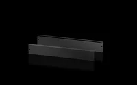 Rittal AX 2830.081