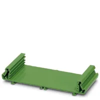 Phoenix Contact UM100-PROFIL 100CM