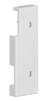 Leuze MSI-SD-COVER