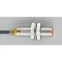 Ifm Electronic IFB3004BBNKG/2M/PUR