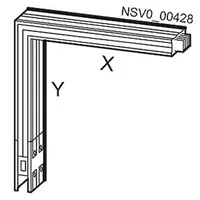 Siemens BVP:261885