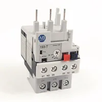 Allen Bradley 193-T1BC38