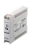 Balluff BAE PS-XA-1W-12-015-001