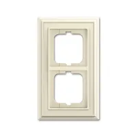 Busch-Jaeger 1722-832-500